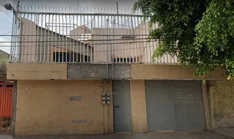 Foto de inmueble en Solon Arguello #104, Col. Santa Martha Acatitla C.P. 09510, Iztapalapa