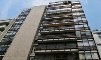 Foto de inmueble en Solón, Col. Polanco II Sección C.P. 11530, Miguel Hidalgo