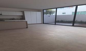 Foto de inmueble en Soltepec, Col. Residencial el Refugio C.P. 76146, Querétaro