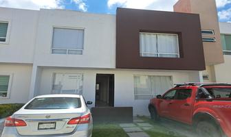 Foto de inmueble en SOLTEPEC, Col. Residencial el Refugio C.P. 76146, Querétaro