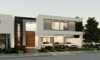 Foto de inmueble en Soluna Residencial, Col. Temozon Norte C.P. 97302, Mérida