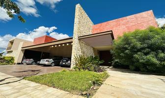 Foto de inmueble en Soluna, Col. Temozon Norte C.P. 97302, Mérida