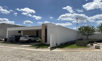 Foto de inmueble en Soluna, Col. Temozon Norte C.P. 97302, Mérida