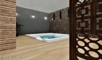 Foto de inmueble en , Col. Sombrerete C.P. 76697, Ezequiel Montes