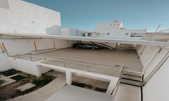 Foto de inmueble en Sombrerete, Col. Las Américas C.P. 76121, Querétaro