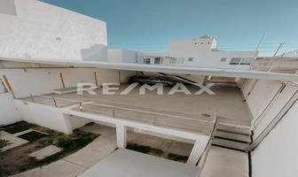 Foto de inmueble en Sombrerete, Col. Las Américas C.P. 76121, Querétaro