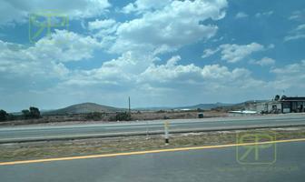 Foto de inmueble en  , Col. Somorriel C.P. 43781, Singuilucan