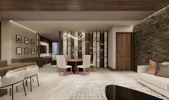 Foto de inmueble en  , Col. Sonoma Residencial C.P. 64925, Monterrey
