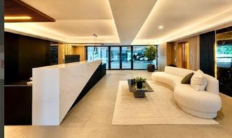 Foto de inmueble en , Col. Sonoma Residencial C.P. 64925, Monterrey