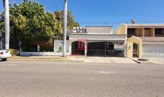 Foto de inmueble en Sonora 626, Col. Zona Norte C.P. 85040, Cajeme