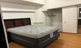 Foto de inmueble en Sonora, Col. Hipódromo C.P. 06100, Cuauhtémoc