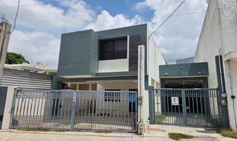 Foto de inmueble en SONORA, Col. México C.P. 89348, Tampico