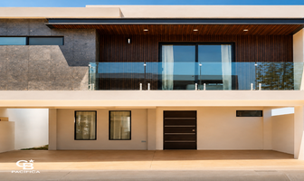 Foto de inmueble en Sonora, Col. Popular Valle Verde 2 C.P. 22819, Ensenada
