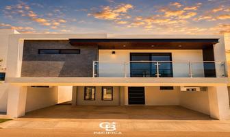 Foto de inmueble en Sonora, Col. Popular Valle Verde 2 C.P. 22819, Ensenada