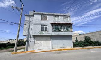 Foto de inmueble en SONORA, Col. Santa María Tulpetlac C.P. 55400, Ecatepec de Morelos