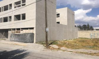 Foto de inmueble en Sonora Sur, Col. San Gaspar Tlahuelilpan C.P. 52147, Metepec
