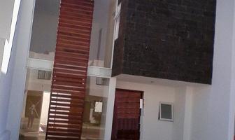 Foto de inmueble en Sonterra #0, Col. Sonterra C.P. 76235, Querétaro