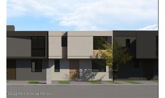 Foto de inmueble en , Col. Sonterra C.P. 76235, Querétaro