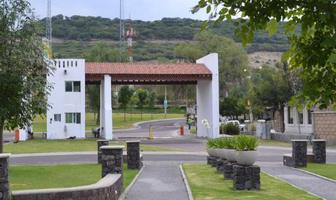 Foto de inmueble en , Col. Sonterra C.P. 76235, Querétaro