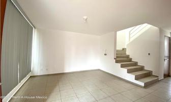 Foto de inmueble en , Col. Sonterra C.P. 76235, Querétaro
