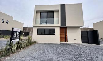 Foto de inmueble en , Col. Sonterra C.P. 76235, Querétaro