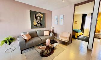 Foto de inmueble en Meseta Queretaro, Col. Sonterra C.P. 76235, Querétaro