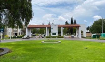Foto de inmueble en  , Col. Sonterra C.P. 76235, Querétaro