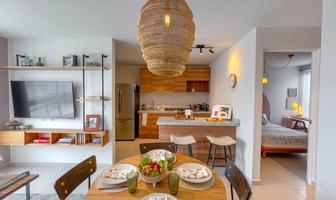Foto de inmueble en  , Col. Sonterra C.P. 76235, Querétaro