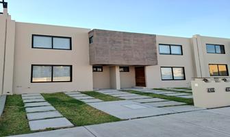Foto de inmueble en  , Col. Sonterra C.P. 76235, Querétaro