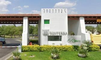 Foto de inmueble en  , Col. Sonterra C.P. 76235, Querétaro