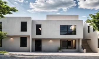 Foto de inmueble en  , Col. Sonterra C.P. 76235, Querétaro