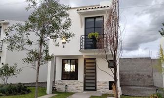 Foto de inmueble en  , Col. Sonterra C.P. 76235, Querétaro