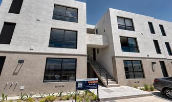 Foto de inmueble en  , Col. Sonterra C.P. 76235, Querétaro
