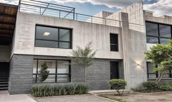 Foto de inmueble en  , Col. Sonterra C.P. 76235, Querétaro