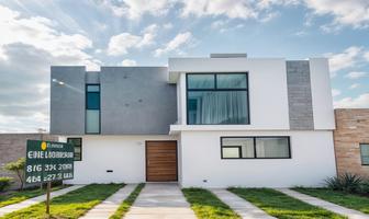 Foto de inmueble en  , Col. Sonterra C.P. 76235, Querétaro