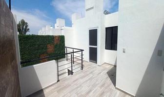 Foto de inmueble en  , Col. Sonterra C.P. 76235, Querétaro