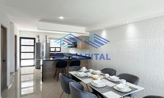 Foto de inmueble en  , Col. Sonterra C.P. 76235, Querétaro