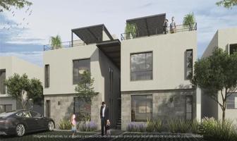 Foto de inmueble en  , Col. Sonterra C.P. 76235, Querétaro