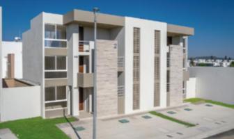 Foto de inmueble en  , Col. Sonterra C.P. 76235, Querétaro