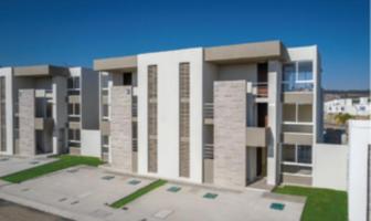 Foto de inmueble en  , Col. Sonterra C.P. 76235, Querétaro