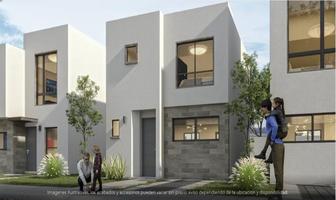 Foto de inmueble en  , Col. Sonterra C.P. 76235, Querétaro