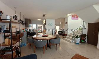 Foto de inmueble en  , Col. Sonterra C.P. 76235, Querétaro