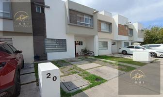 Foto de inmueble en  , Col. Sonterra C.P. 76235, Querétaro