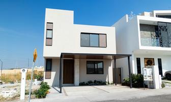 Foto de inmueble en  , Col. Sonterra C.P. 76235, Querétaro