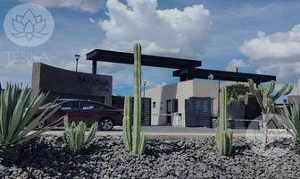 Foto de inmueble en  , Col. Sonterra C.P. 76235, Querétaro