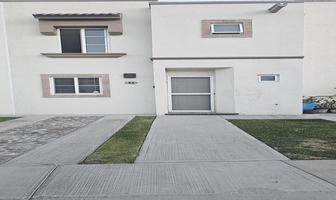 Foto de inmueble en  , Col. Sonterra C.P. 76235, Querétaro