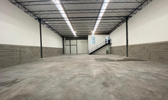 Foto de inmueble en  , Col. Sonterra C.P. 76235, Querétaro