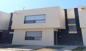 Foto de inmueble en  , Col. Sonterra C.P. 76235, Querétaro
