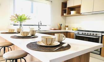 Foto de inmueble en  , Col. Sonterra C.P. 76235, Querétaro