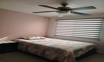 Foto de inmueble en  , Col. Sonterra C.P. 76235, Querétaro